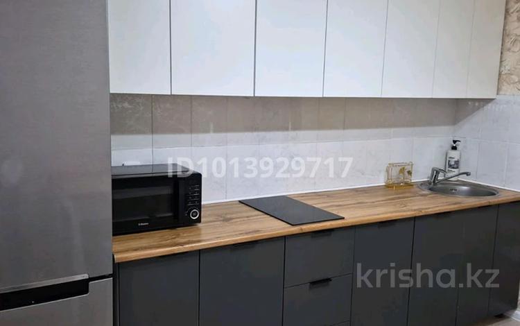 2-комнатная квартира · 52 м² · 6/10 этаж, Достоевского 186 за 210 000 ₸ в Семее — фото 37