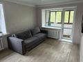 1-комнатная квартира · 36 м² · 4/4 этаж, ул. Г. Каирбекова 353/1 за 150 000 〒 в Костанае