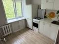 1-комнатная квартира · 36 м² · 4/4 этаж, ул. Г. Каирбекова 353/1 за 150 000 〒 в Костанае — фото 2