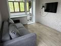 1-комнатная квартира · 36 м² · 4/4 этаж, ул. Г. Каирбекова 353/1 за 150 000 〒 в Костанае — фото 3