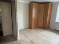 1-комнатная квартира · 36 м² · 4/4 этаж, ул. Г. Каирбекова 353/1 за 150 000 〒 в Костанае — фото 4