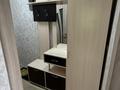 1-комнатная квартира · 36 м² · 4/4 этаж, ул. Г. Каирбекова 353/1 за 150 000 〒 в Костанае — фото 5