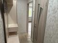 1-комнатная квартира · 36 м² · 4/4 этаж, ул. Г. Каирбекова 353/1 за 150 000 〒 в Костанае — фото 6