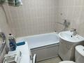 1-комнатная квартира · 36 м² · 4/4 этаж, ул. Г. Каирбекова 353/1 за 150 000 〒 в Костанае — фото 7