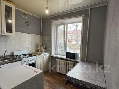 2-бөлмелі пәтер · 40 м² · 1/2 қабат, О. Шипина 155/2, бағасы: ~ 13.3 млн ₸ в Костанае