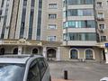 Еркін, кеңселер, дүкендер мен бутиктер, сұлулық салондары · 208 м², бағасы: 4.5 млн ₸ в Алматы, Алмалинский р-н