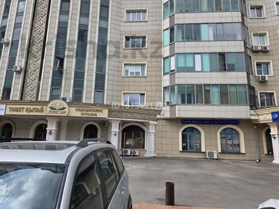Еркін, кеңселер, дүкендер мен бутиктер, сұлулық салондары · 208 м², бағасы: 4.5 млн ₸ в Алматы, Алмалинский р-н