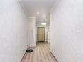 3-комнатная квартира, 78.5 м², 8/8 этаж, Бухар жырау за 43.5 млн 〒 в Астане, Есильский р-н — фото 10