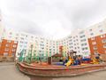 3-комнатная квартира, 78.5 м², 8/8 этаж, Бухар жырау за 43.5 млн 〒 в Астане, Есильский р-н — фото 24