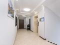 3-комнатная квартира, 78.5 м², 8/8 этаж, Бухар жырау за 43.5 млн 〒 в Астане, Есильский р-н — фото 25