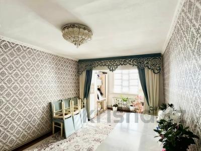 3-бөлмелі пәтер · 72 м² · 5/5 қабат, проспект Жибек жолы, 38, бағасы: 23.5 млн ₸ в Шымкенте, Каратауский р-н