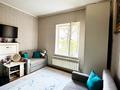 3-бөлмелі пәтер · 72 м² · 5/5 қабат, проспект Жибек жолы, 38, бағасы: 23.5 млн ₸ в Шымкенте, Каратауский р-н — фото 3
