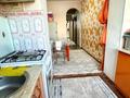 3-бөлмелі пәтер · 72 м² · 5/5 қабат, проспект Жибек жолы, 38, бағасы: 23.5 млн ₸ в Шымкенте, Каратауский р-н — фото 7