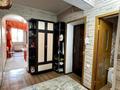 3-бөлмелі пәтер · 72 м² · 5/5 қабат, проспект Жибек жолы, 38, бағасы: 23.5 млн ₸ в Шымкенте, Каратауский р-н — фото 8