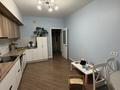 2-комнатная квартира · 58 м² · 5/9 этаж, Толе би 46 — Е-10 за 44.5 млн ₸ в Астане, Нура р-н — фото 2