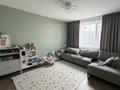 2-комнатная квартира · 58 м² · 5/9 этаж, Толе би 46 — Е-10 за 44.5 млн ₸ в Астане, Нура р-н — фото 6