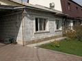 Отдельный дом · 4 комнаты · 85 м², мкр Карасу, Молодежная 2/2 за 47 млн ₸ в Алматы, Алатауский р-н — фото 3