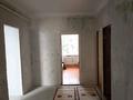 Отдельный дом · 4 комнаты · 85 м², мкр Карасу, Молодежная 2/2 за 47 млн ₸ в Алматы, Алатауский р-н — фото 4