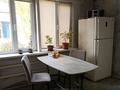 Отдельный дом · 4 комнаты · 85 м², мкр Карасу, Молодежная 2/2 за 47 млн ₸ в Алматы, Алатауский р-н — фото 5