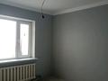 Отдельный дом · 4 комнаты · 85 м², мкр Карасу, Молодежная 2/2 за 47 млн ₸ в Алматы, Алатауский р-н — фото 7