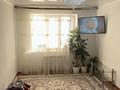 3-комнатная квартира · 84 м² · 2/3 этаж, Нур Актобе — Бопай ханым за 23.5 млн 〒