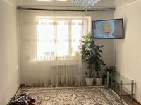 3-комнатная квартира · 84 м² · 2/3 этаж, Нур Актобе — Бопай ханым за 23.5 млн 〒