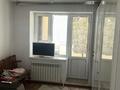3-комнатная квартира · 84 м² · 2/3 этаж, Нур Актобе — Бопай ханым за 23.5 млн 〒 — фото 2