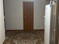 3-комнатная квартира · 84 м² · 2/3 этаж, Нур Актобе — Бопай ханым за 23.5 млн 〒 — фото 3