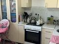 3-комнатная квартира · 84 м² · 2/3 этаж, Нур Актобе — Бопай ханым за 23.5 млн 〒 — фото 4