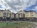 3-комнатная квартира · 84 м² · 2/3 этаж, Нур Актобе — Бопай ханым за 23.5 млн 〒 — фото 5