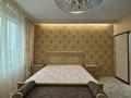 3-комнатная квартира · 116 м² · 10/29 этаж, Аль-Фараби 7 — Козыбаева за 105 млн ₸ в Алматы, Бостандыкский р-н — фото 10