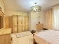 3-комнатная квартира · 116 м² · 10/29 этаж, Аль-Фараби 7 — Козыбаева за 105 млн ₸ в Алматы, Бостандыкский р-н — фото 11