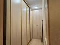 3-комнатная квартира · 116 м² · 10/29 этаж, Аль-Фараби 7 — Козыбаева за 105 млн ₸ в Алматы, Бостандыкский р-н — фото 15