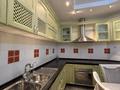 3-комнатная квартира · 116 м² · 10/29 этаж, Аль-Фараби 7 — Козыбаева за 105 млн ₸ в Алматы, Бостандыкский р-н — фото 8
