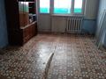 2-комнатная квартира · 45 м² · 5/5 этаж, Есет батыра 12 — Рядом мечет, народный банк, 5 школа за 4.8 млн ₸ в Кандыагаш