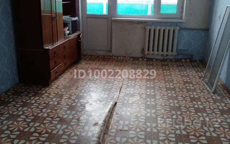 2-комнатная квартира · 45 м² · 5/5 этаж, Есет батыра 12 — Рядом мечет, народный банк, 5 школа за 4.8 млн ₸ в Кандыагаш — фото 2