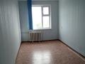 2-комнатная квартира · 45 м² · 5/5 этаж, Есет батыра 12 — Рядом мечет, народный банк, 5 школа за 4.8 млн ₸ в Кандыагаш — фото 2