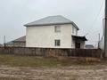 Отдельный дом · 5 комнат · 180 м² · 10 сот., Көк бастау 36 за 26 млн ₸ в 
