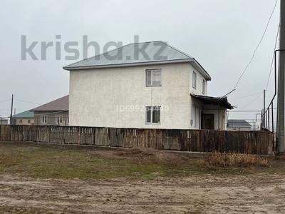 Отдельный дом · 5 комнат · 180 м² · 10 сот., Көк бастау 36 за 26 млн ₸ в 
