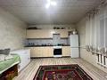 Отдельный дом · 5 комнат · 180 м² · 10 сот., Көк бастау 36 за 26 млн ₸ в  — фото 12