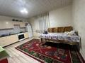 Отдельный дом · 5 комнат · 180 м² · 10 сот., Көк бастау 36 за 26 млн ₸ в  — фото 13