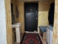 Отдельный дом · 5 комнат · 180 м² · 10 сот., Көк бастау 36 за 26 млн ₸ в  — фото 2