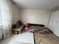 Отдельный дом · 5 комнат · 180 м² · 10 сот., Көк бастау 36 за 26 млн ₸ в  — фото 6