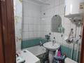 3-бөлмелі пәтер · 56.3 м² · 3/5 қабат, Айманова 23, бағасы: 18.9 млн ₸ в Павлодаре — фото 28