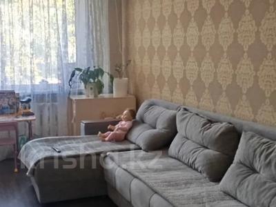 3-бөлмелі пәтер · 56.3 м² · 3/5 қабат, Айманова 23, бағасы: 18.9 млн ₸ в Павлодаре