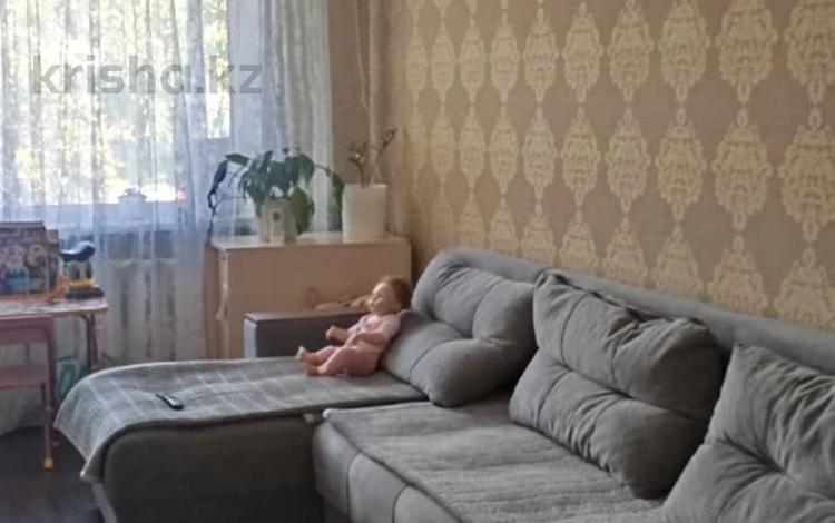3-бөлмелі пәтер · 56.3 м² · 3/5 қабат, Айманова 23, бағасы: 18.9 млн ₸ в Павлодаре — фото 20