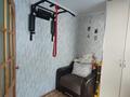 3-бөлмелі пәтер · 56.3 м² · 3/5 қабат, Айманова 23, бағасы: 18.9 млн ₸ в Павлодаре — фото 10