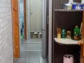 3-бөлмелі пәтер · 56.3 м² · 3/5 қабат, Айманова 23, бағасы: 18.9 млн ₸ в Павлодаре — фото 24