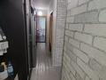 3-бөлмелі пәтер · 56.3 м² · 3/5 қабат, Айманова 23, бағасы: 18.9 млн ₸ в Павлодаре — фото 25