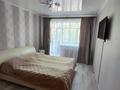 3-бөлмелі пәтер · 56.3 м² · 3/5 қабат, Айманова 23, бағасы: 18.9 млн ₸ в Павлодаре — фото 5